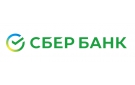 Банк Сбербанк России в Фершампенуазе