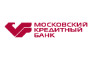 Банк Московский Кредитный Банк в Фершампенуазе